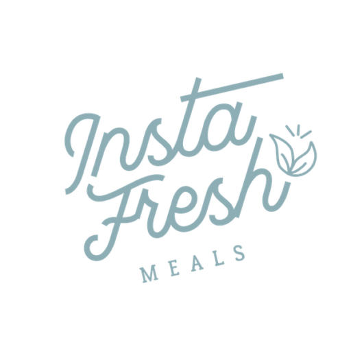 maegan.freezermealbiz.com